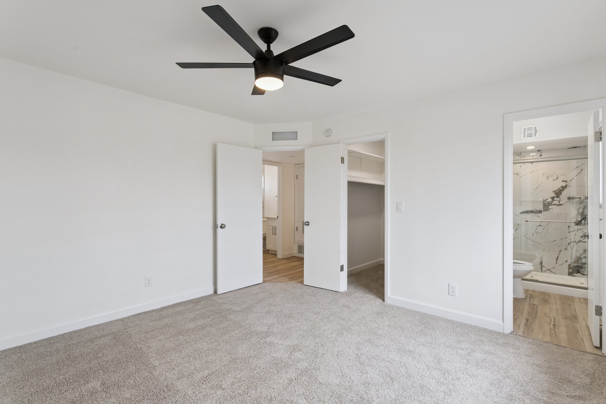 18045 N 20th Ln - 020.jpg