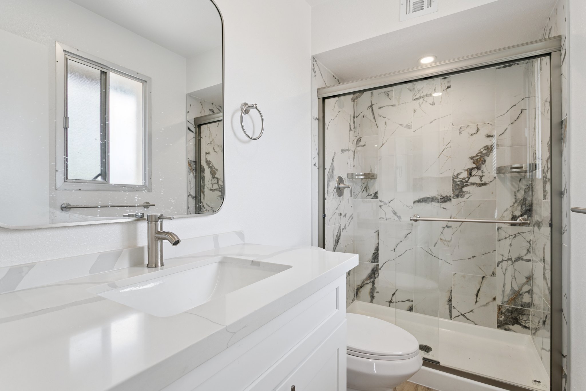18045 N 20th Ln - 029.jpg