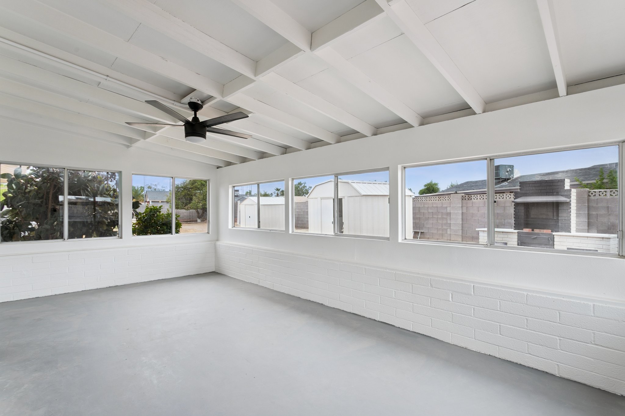 18045 N 20th Ln - 035.jpg