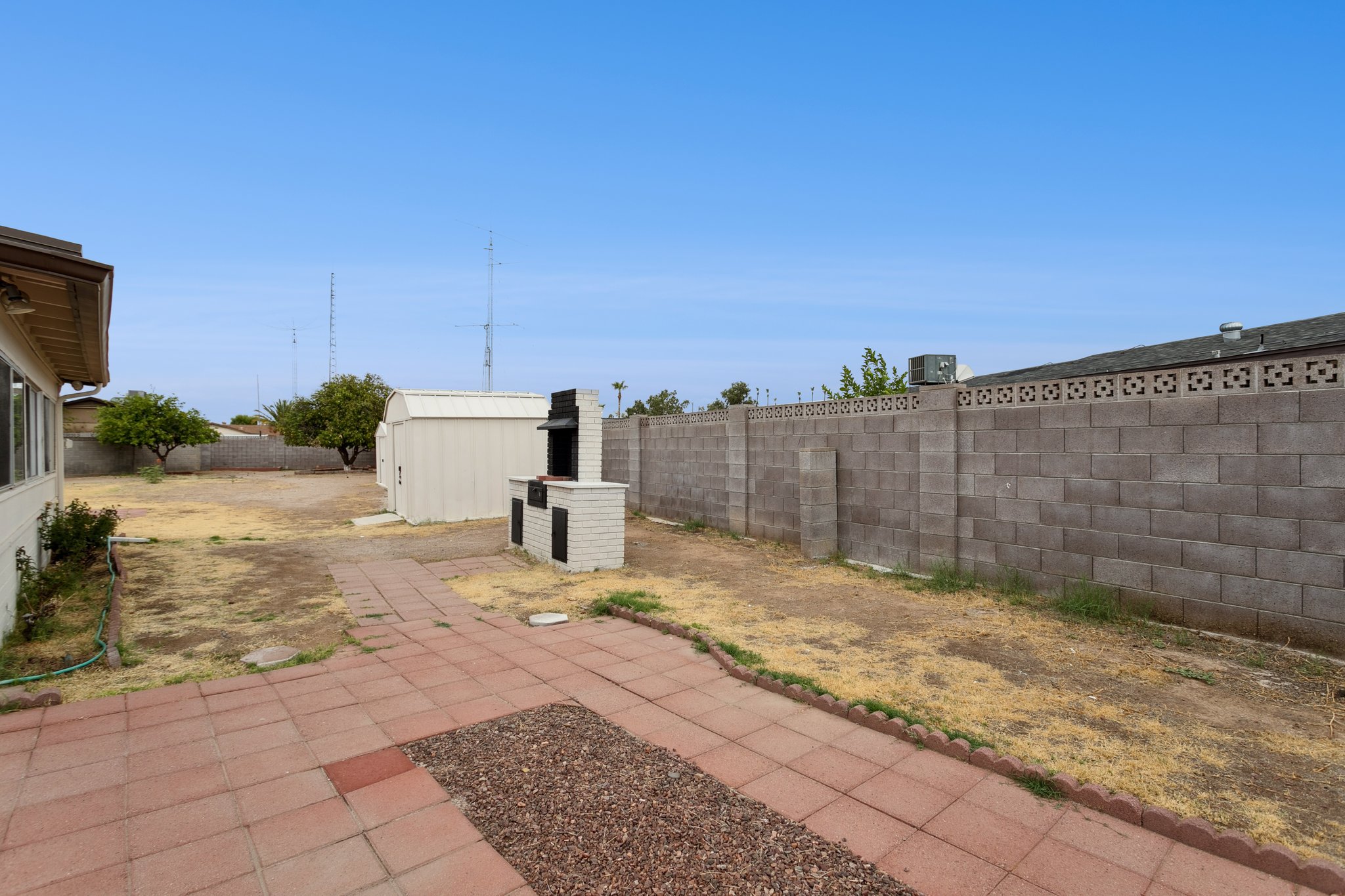 18045 N 20th Ln - 036.jpg