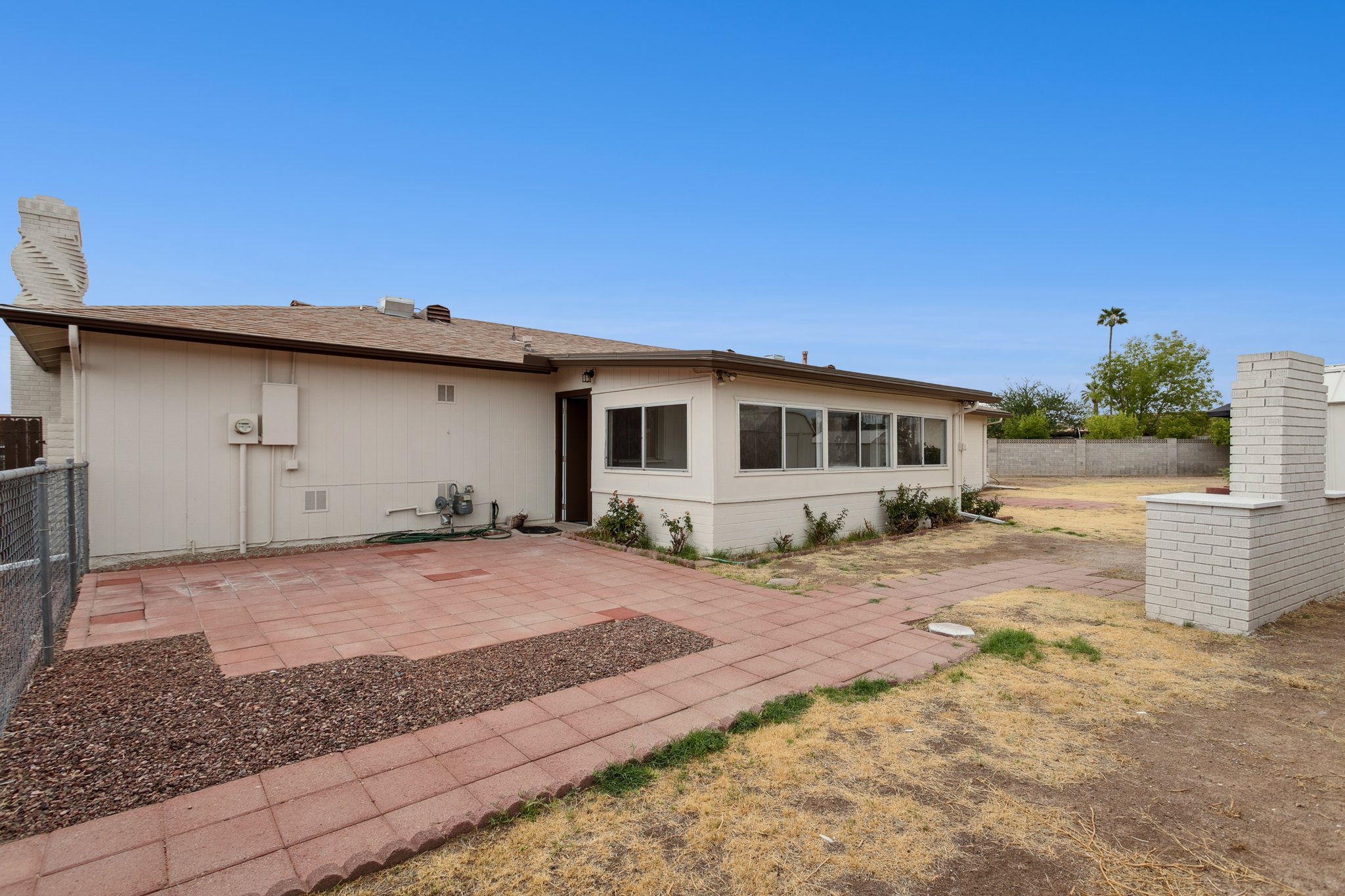 18045 N 20th Ln - 037.jpg