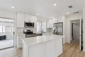 18045 N 20th Ln - 010.jpg