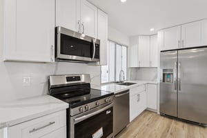 18045 N 20th Ln - 011.jpg