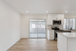 18045 N 20th Ln - 015.jpg