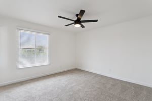 18045 N 20th Ln - 019.jpg