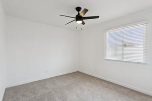 18045 N 20th Ln - 022.jpg