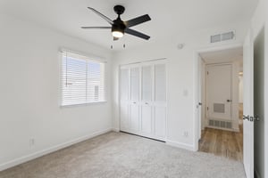 18045 N 20th Ln - 023.jpg
