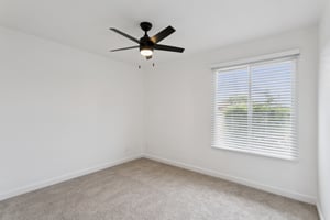 18045 N 20th Ln - 024.jpg