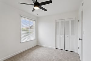18045 N 20th Ln - 025.jpg
