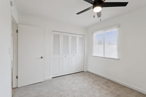 18045 N 20th Ln - 027.jpg