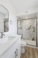 18045 N 20th Ln - 028.jpg