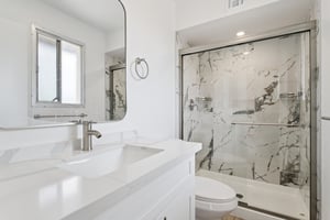 18045 N 20th Ln - 029.jpg