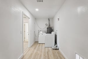 18045 N 20th Ln - 032.jpg