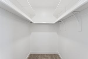 18045 N 20th Ln - 033.jpg