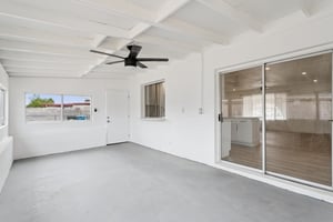 18045 N 20th Ln - 034.jpg