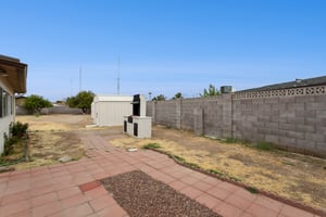 18045 N 20th Ln - 036.jpg