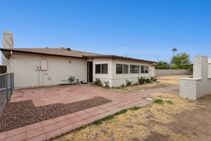 18045 N 20th Ln - 037.jpg