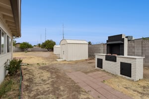 18045 N 20th Ln - 038.jpg
