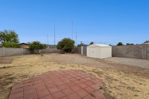 18045 N 20th Ln - 039.jpg