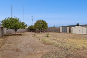 18045 N 20th Ln - 040.jpg