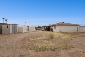 18045 N 20th Ln - 041.jpg