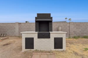 18045 N 20th Ln - 042.jpg