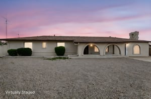 18045 N 20th Ln - 004 day to dusk.jpeg