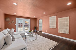  Photo 15