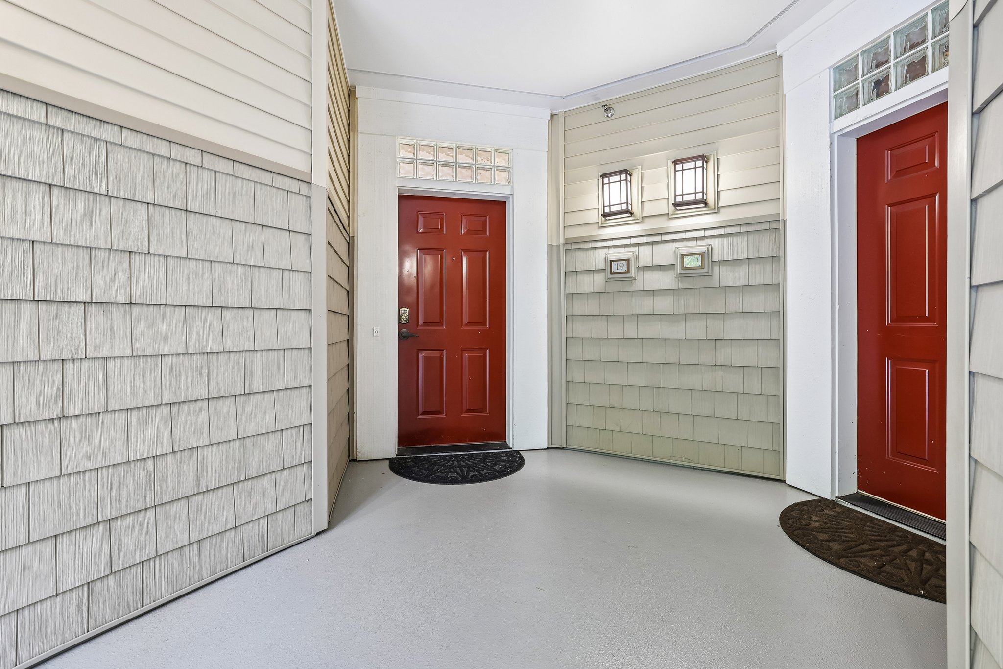 134th Ave 19-S0810-006.jpg