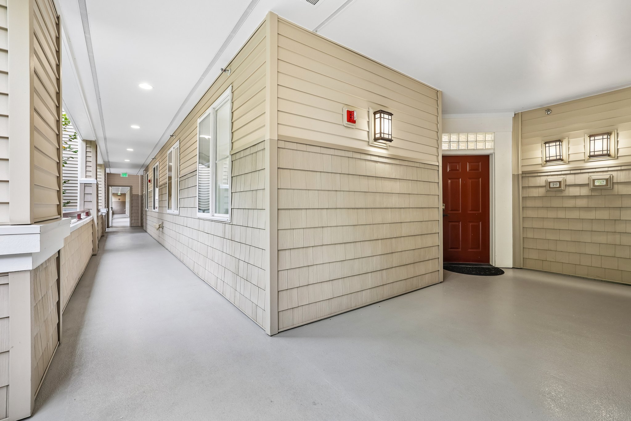 134th Ave 19-S0810-007.jpg
