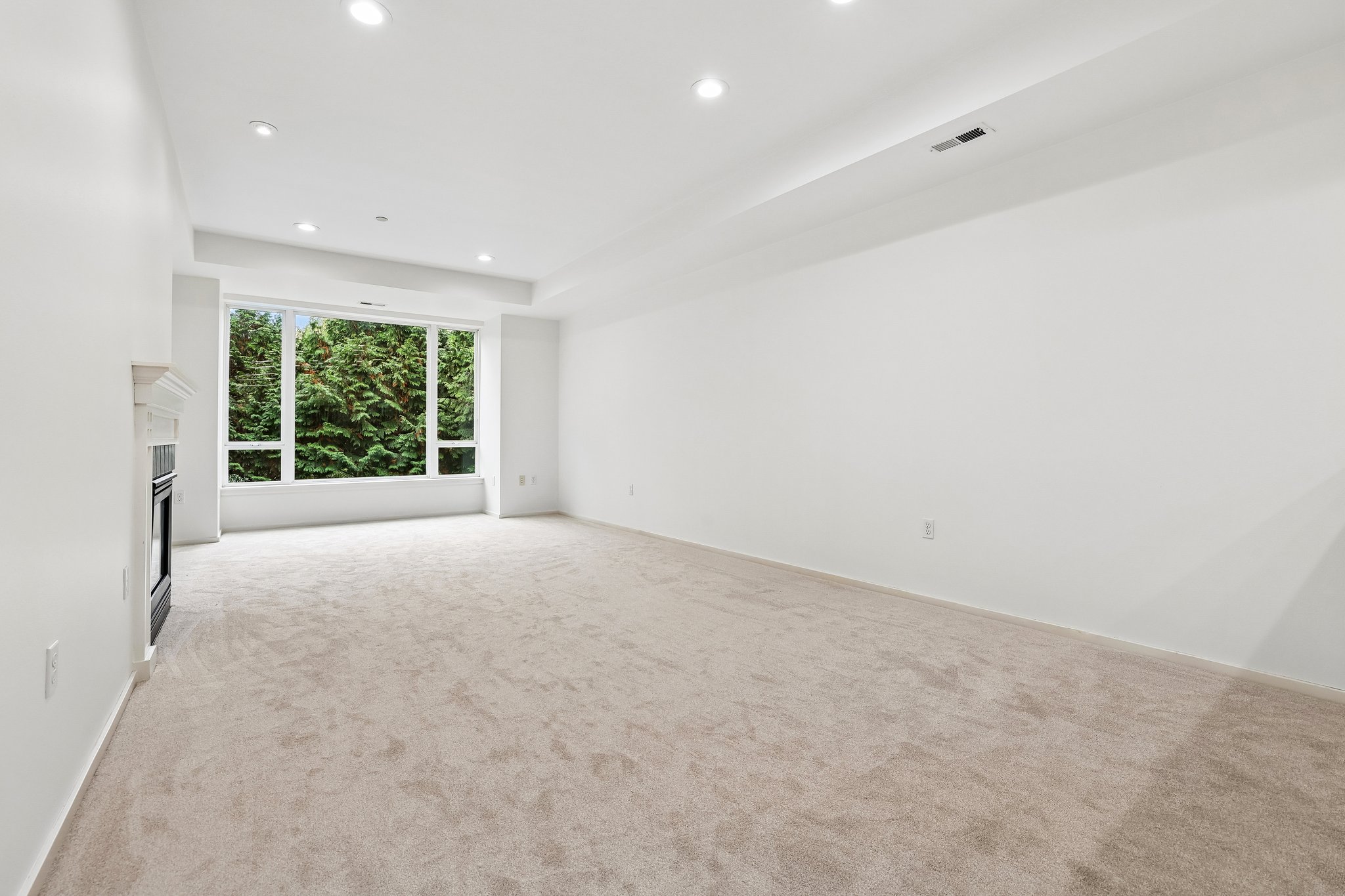 134th Ave 19-S0810-008.jpg