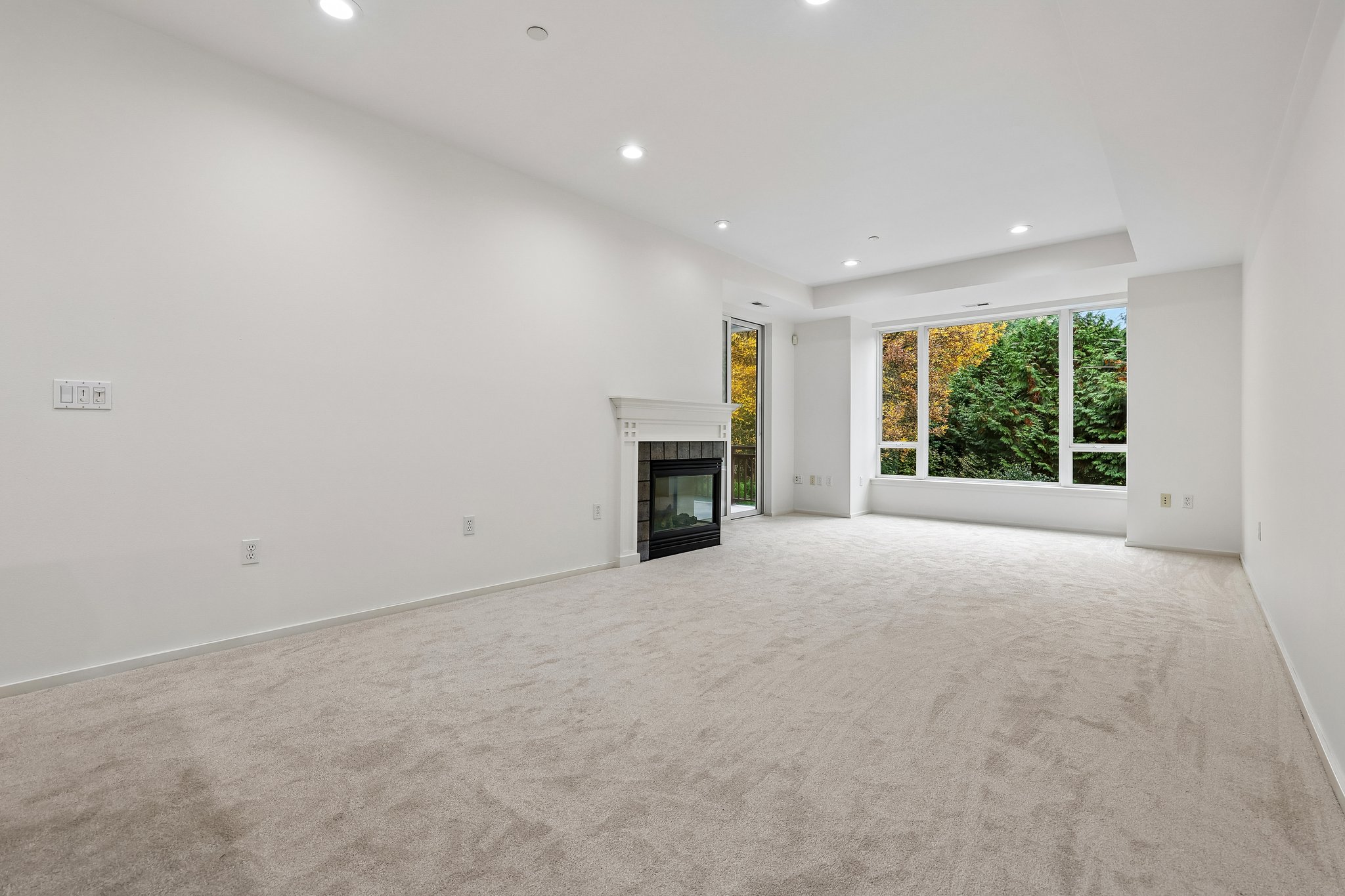 134th Ave 19-S0810-009.jpg