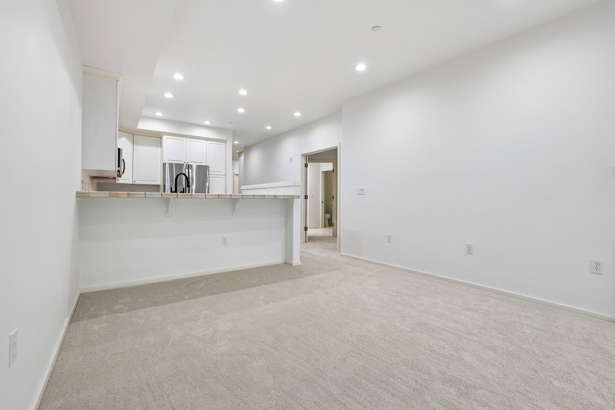 134th Ave 19-S0810-010.jpg