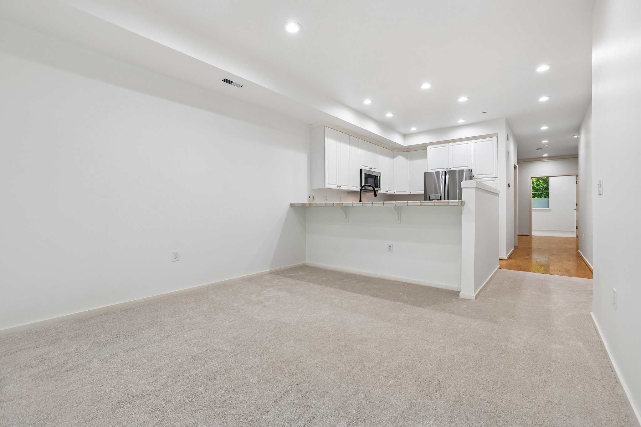 134th Ave 19-S0810-011.jpg