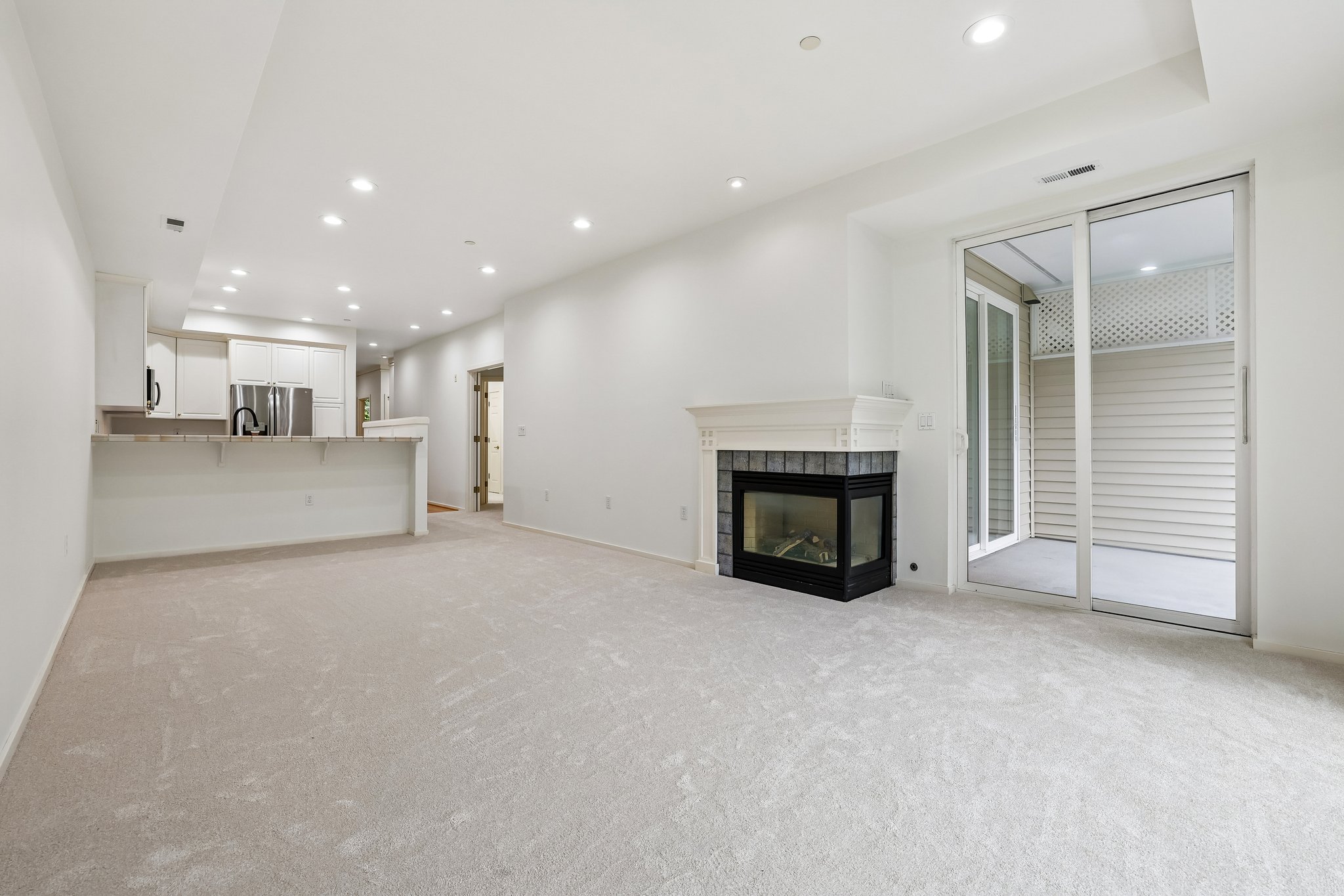 134th Ave 19-S0810-013.jpg