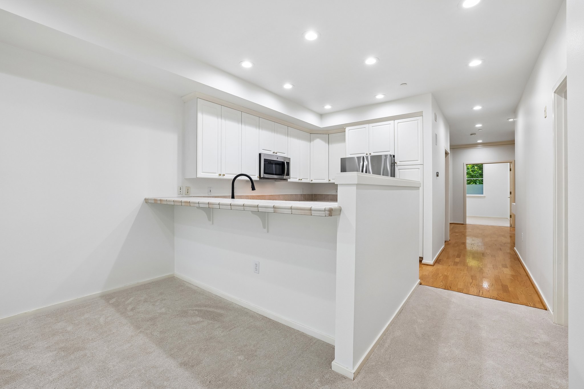 134th Ave 19-S0810-019.jpg