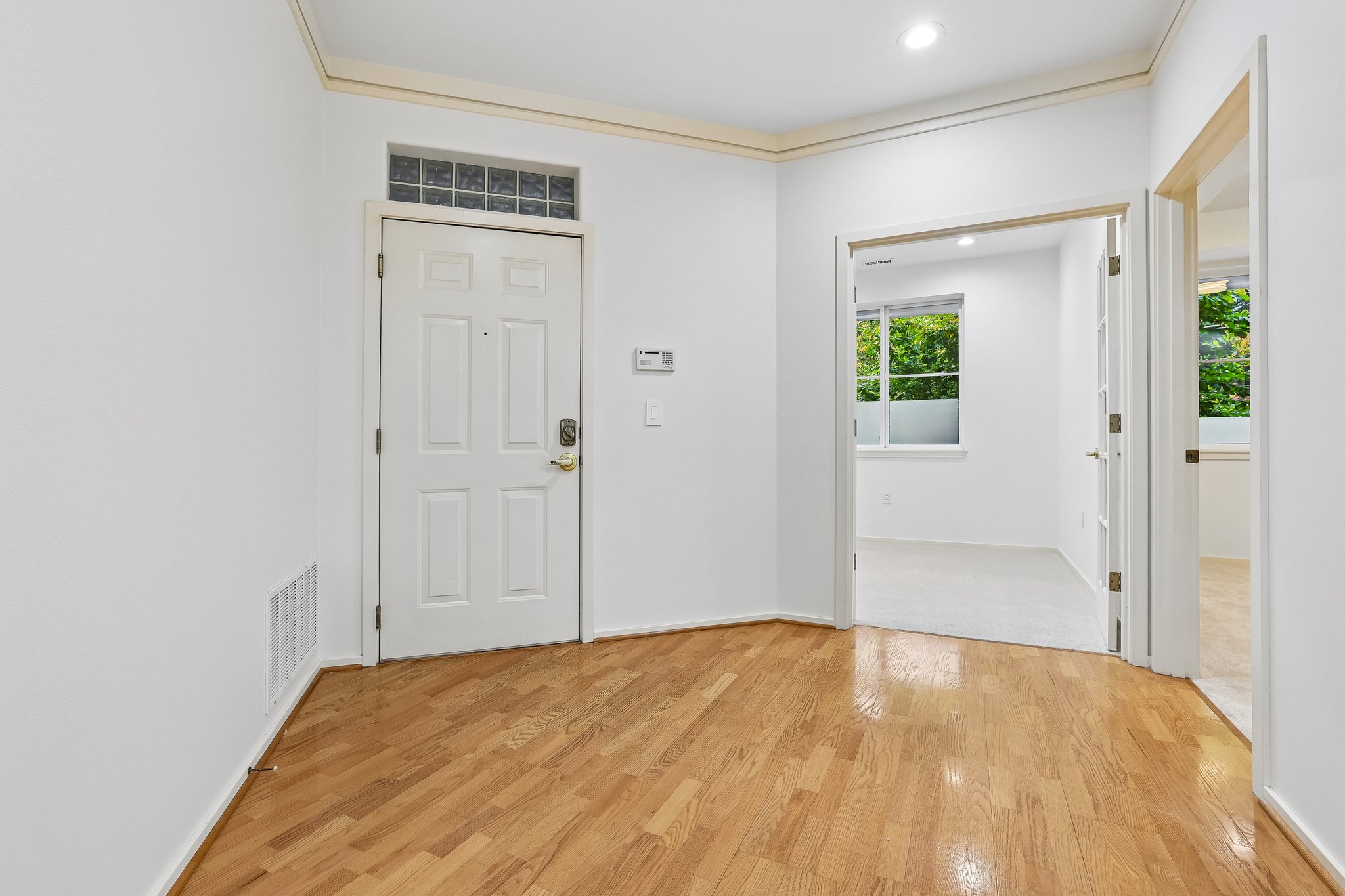 134th Ave 19-S0810-026.jpg