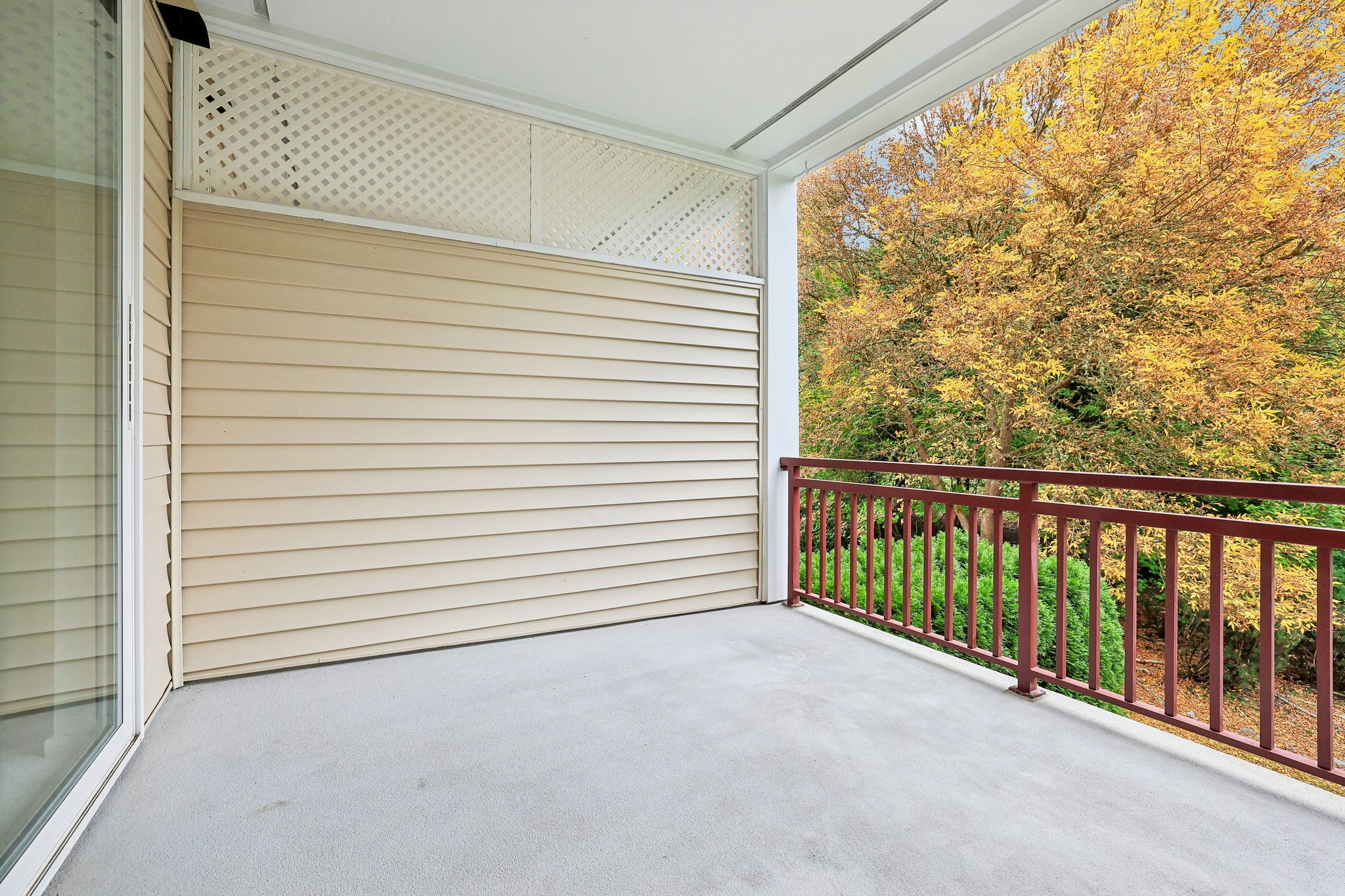 134th Ave 19-S0810-036.jpg
