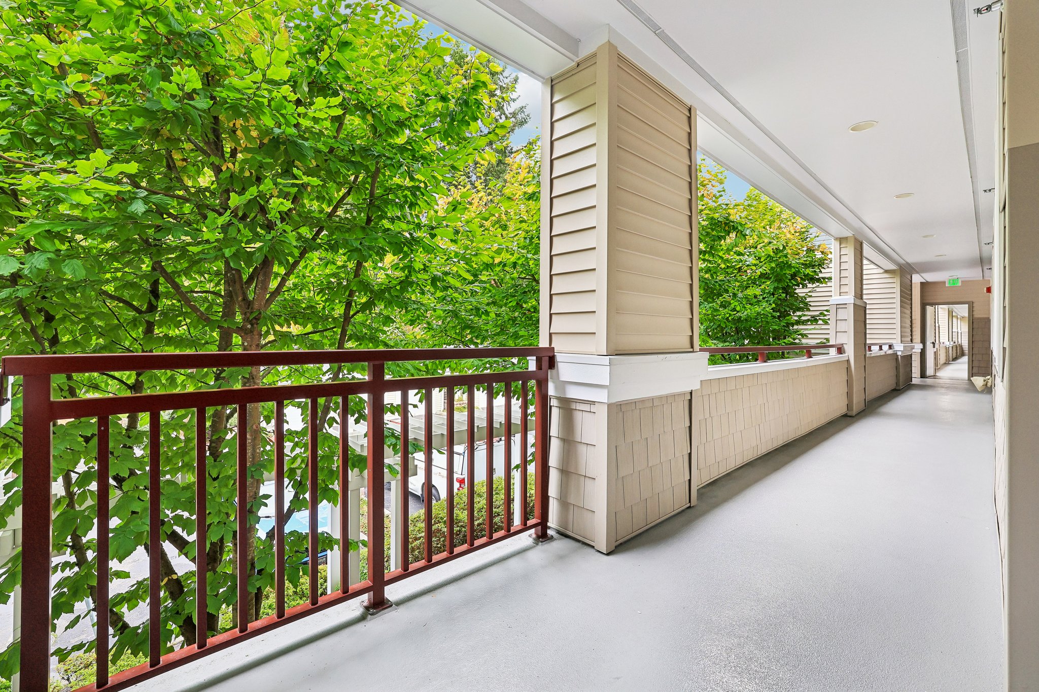 134th Ave 19-S0810-041.jpg