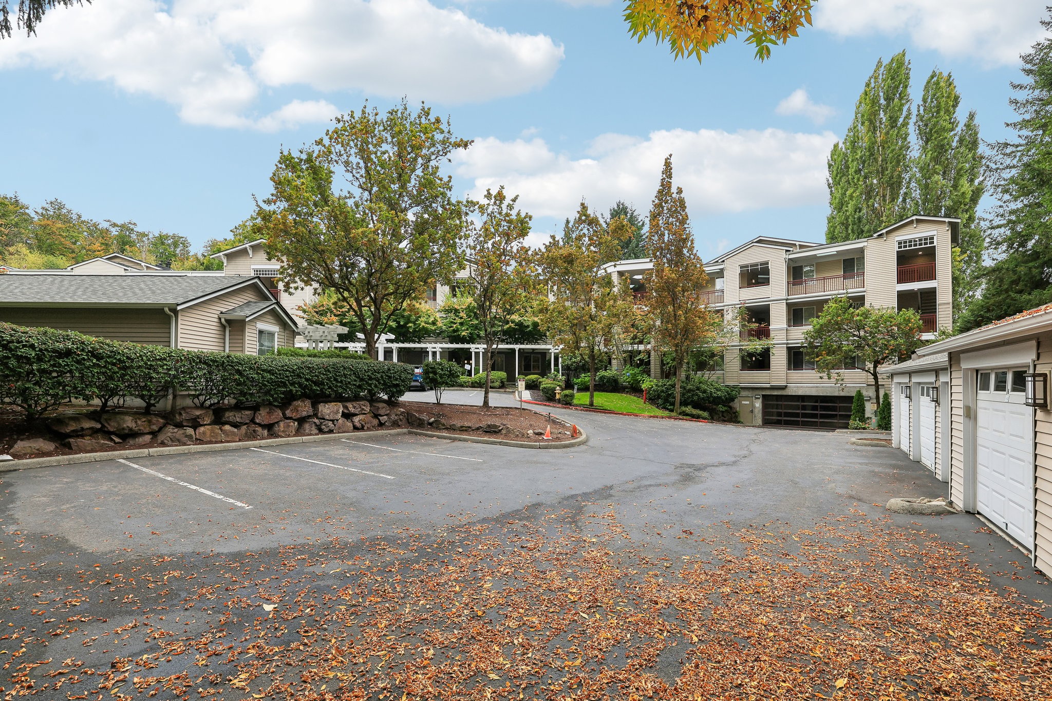 134th Ave 19-S0810-046.jpg