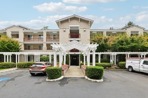 134th Ave 19-S0810-001.jpg