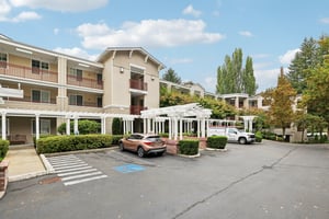 134th Ave 19-S0810-002.jpg