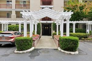 134th Ave 19-S0810-004.jpg