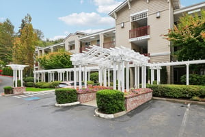 134th Ave 19-S0810-005.jpg