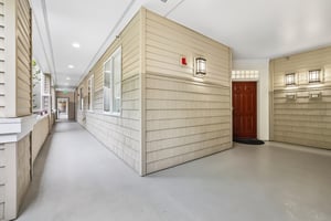 134th Ave 19-S0810-007.jpg