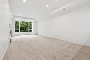 134th Ave 19-S0810-008.jpg