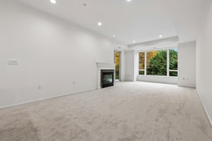 134th Ave 19-S0810-009.jpg
