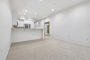 134th Ave 19-S0810-010.jpg