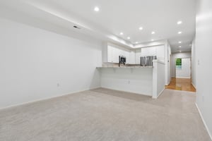134th Ave 19-S0810-011.jpg