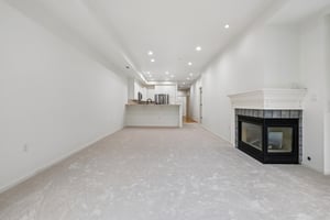 134th Ave 19-S0810-012.jpg